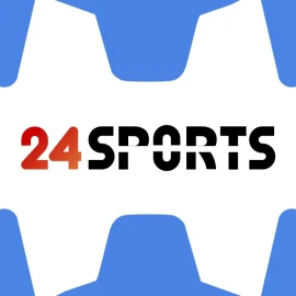 24Sports Sportwetten Erfahrungen 2026 | Test & Bewertung