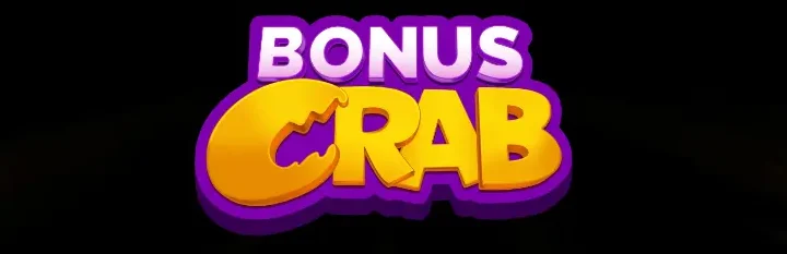 Screenshot vom Bonus Crab Sportwettenanbieter Rabona.