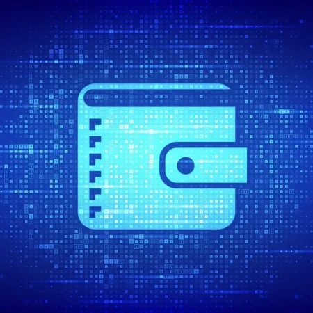 eWallet Wettanbieter 2026 – Die besten eWallets für Sportwetten