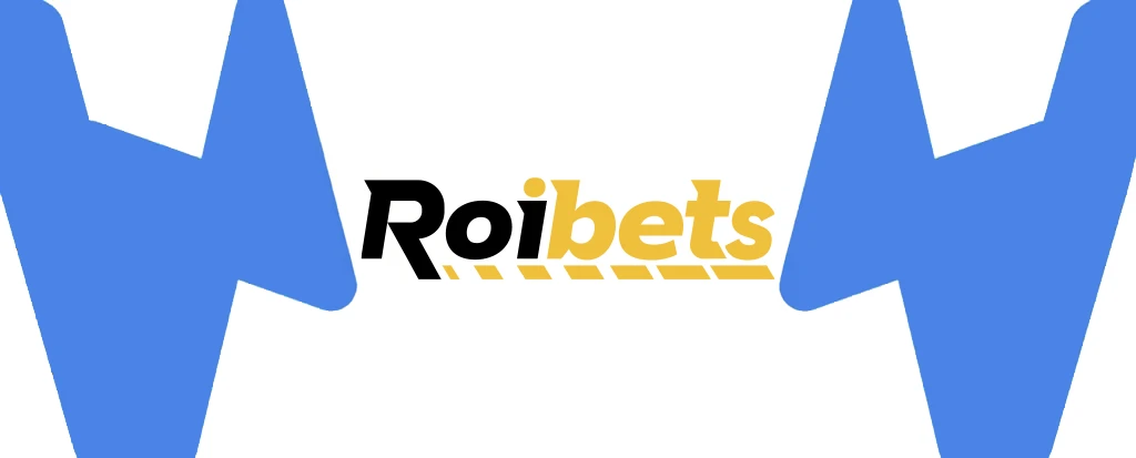 Breites Roibets Logo
