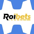 Roibets Sportwetten Erfahrungen 2026 | Test & Bewertung