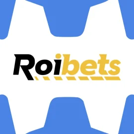 Roibets Sportwetten Erfahrungen 2026 | Test & Bewertung