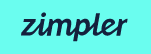 Logo vom eWallet Anbieter Zimpler