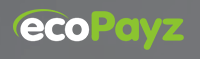 Logo vom eWallet Anbieter ecoPayz