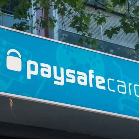 paysafecard Sportwetten 2026 – Wettanbieter mit paysafecard