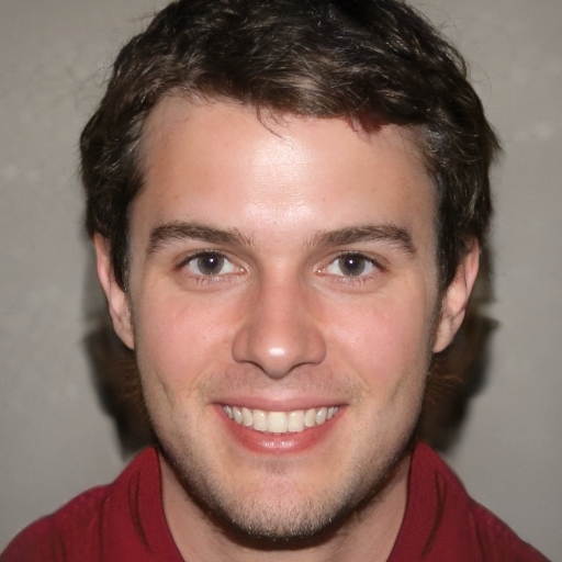 author avatar