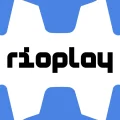 RioPlay Sportwetten Erfahrungen 2026 | Test & Bewertung
