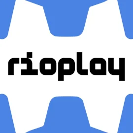 RioPlay Sportwetten Erfahrungen 2026 | Test & Bewertung