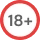 Wettzentrum Age logo