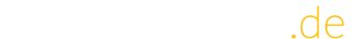 Wettzentrum Footer Logo