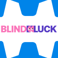 BlindLuck Sportwetten Erfahrungen 2026 | Test & Bewertung