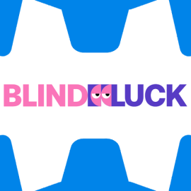 BlindLuck Sportwetten Erfahrungen 2026 | Test & Bewertung