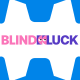 BlindLuck Sportwetten Erfahrungen 2026 | Test & Bewertung