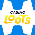 CasinoLoots Sportwetten Erfahrungen 2026 | Test & Bewertung