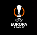 Logo UEFA Europa League