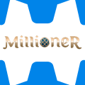 Millioner Sportwetten Erfahrungen 2026 | Test & Bewertung