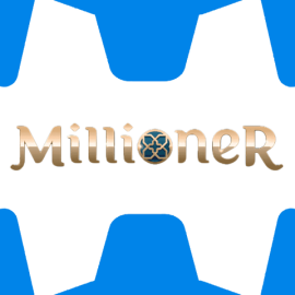 Millioner Sportwetten Erfahrungen 2026 | Test & Bewertung