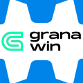 GranaWin Sportwetten Erfahrungen 2026: Test und Bewertung