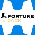 Fortunejack Sportwetten Erfahrungen 2026: Test und Bewertung