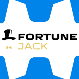 Fortunejack Sportwetten Erfahrungen 2026: Test und Bewertung