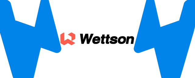 Breites Wettson Logo