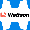 Wettson Sportwetten Erfahrungen 2026 | Test & Bewertung