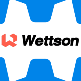 Wettson Sportwetten Erfahrungen 2026 | Test & Bewertung