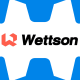 Wettson Sportwetten Erfahrungen 2026 | Test & Bewertung