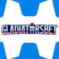 Gladiatorsbet Sportwetten Erfahrungen 2026 | Test & Bewertung