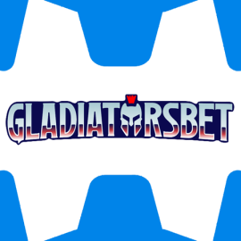 Gladiatorsbet Sportwetten Erfahrungen 2026 | Test & Bewertung