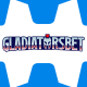 Gladiatorsbet Sportwetten Erfahrungen 2026 | Test & Bewertung