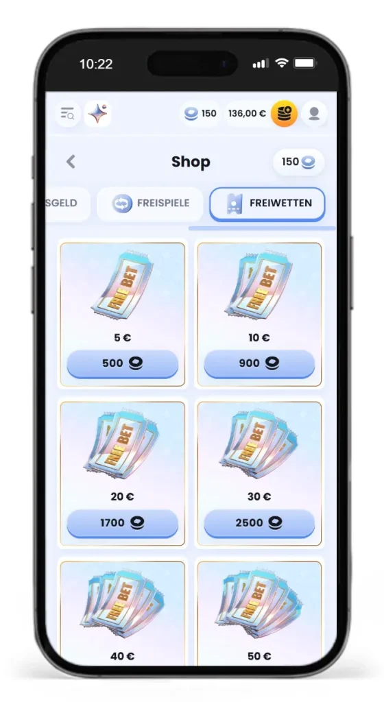 Sportwetten Bonus ohne Einzahlung bei CasinoLab