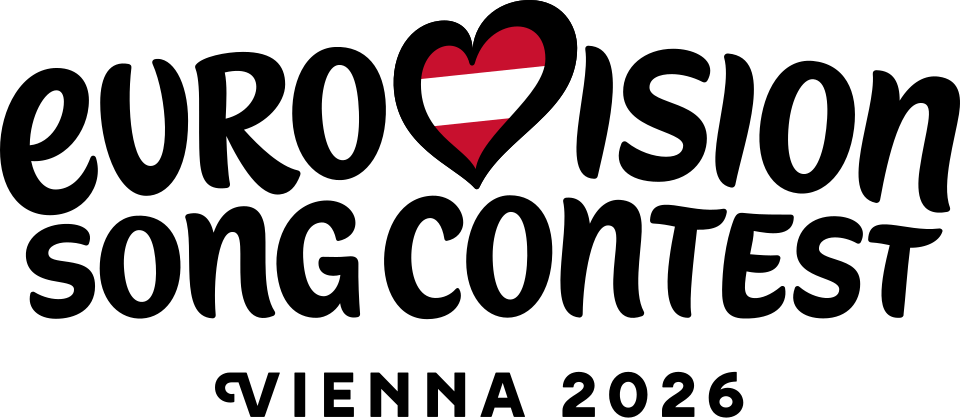 Logo des ESC 2026