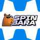 Spinbara Sportwetten Erfahrungen 2026 | Test & Bewertung
