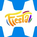 Fiestaslots Sportwetten Erfahrungen 2026 | Test & Bewertung