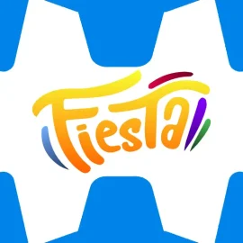 Fiestaslots Sportwetten Erfahrungen 2026 | Test & Bewertung
