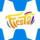Fiestaslots Sportwetten Erfahrungen 2026 | Test & Bewertung