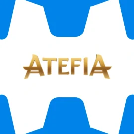 Atefia Erfahrungen 2026 – Test, Bonus & Bewertung