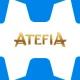 Atefia Erfahrungen 2026 – Test, Bonus & Bewertung