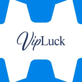 VipLuck Erfahrungen 2026 – Test, Bonus & Sportwetten Bewertung