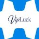 VipLuck Erfahrungen 2026 – Test, Bonus & Sportwetten Bewertung